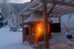 Apartmani-Zimski-San5