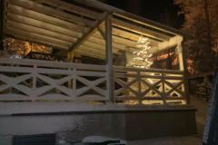 Apartmani-Zimski-San7
