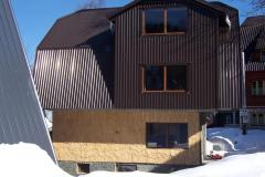 Apartmani-Zimski-San8