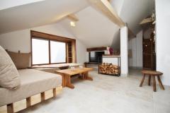 Apartmani-Zimski-San9
