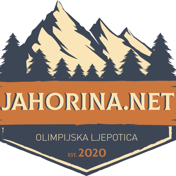 Jahorina.net