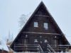 Vikendica Nona