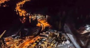 Jahorina