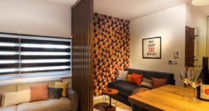 Apartman 5 plus jahorina