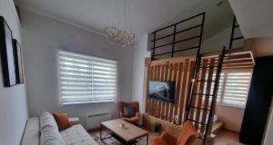 Vila Jahor