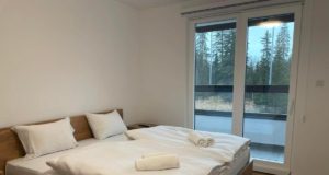 Apartman v5