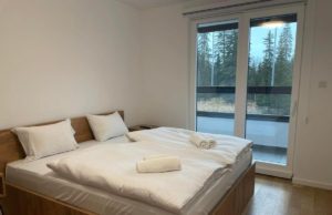 Apartman v5