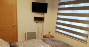 Apartman "Doctor's House"