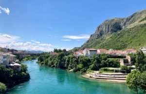 Neretva