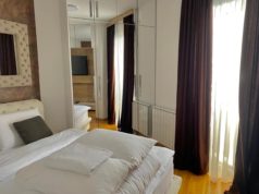 Apartman Arara Centrala
