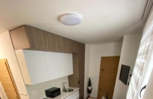 apartman nota jahorina