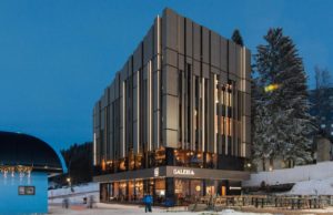 Galeria Jahorina