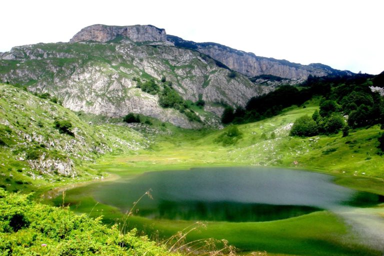 Read more about the article Upoznajte Treskavicu skriveni dragulj BiH