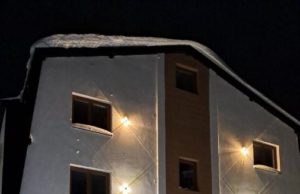 Apartman Vila Jahor CozyPlace 28
