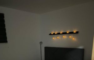 Apartman Danica 23