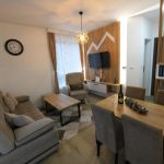 Apartman Silver na Jahorini