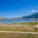 Park prirode Blidinje krije čarobno jezero, duboki kanjon i prekrasne vidikovce