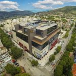 Mepas Mall Mostar: Shopping u srcu Hercegovine