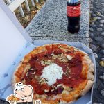 Gdje je najbolja pizza u Sarajevu?